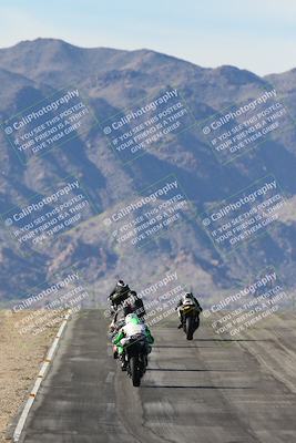 media/Nov-16-2025-Race Pace (Sun) [[8c5fa54630]]/Verified Riders/1-Turns 9 and 10 (925am)/